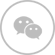 叉車(chē)出租電話(huà)