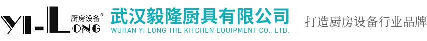 成都叉車(chē)出租